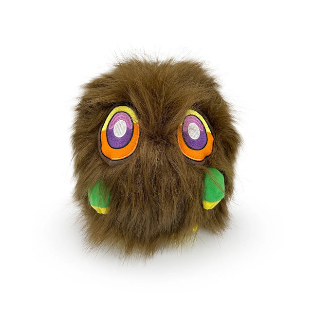Youtooz - Yu-Gi-Oh!: Kuriboh Stickie (9IN)
