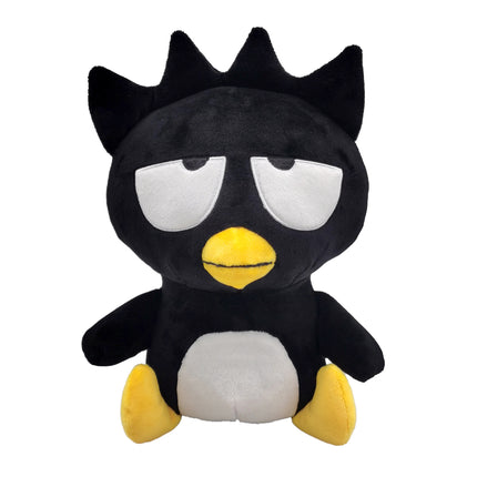 Sanrio Bad Badtz Maru Eco Plush 24cm