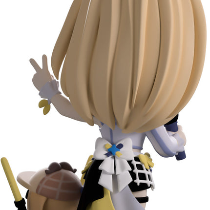 Youtooz - Hololive - Watson Amelia