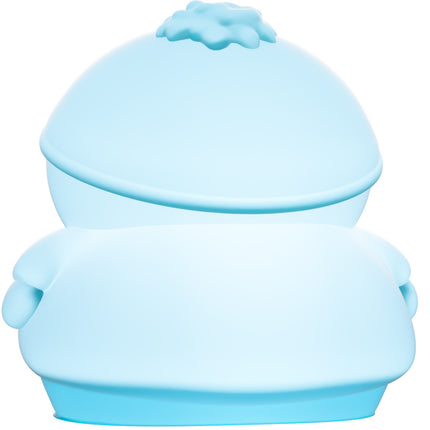 Youtooz - South Park - Cartman Night Light (Release date 09/26)