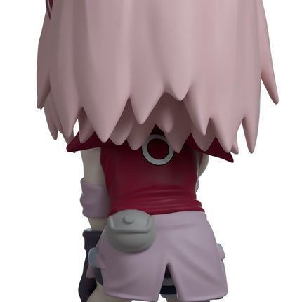 Naruto - Sakura Haruno