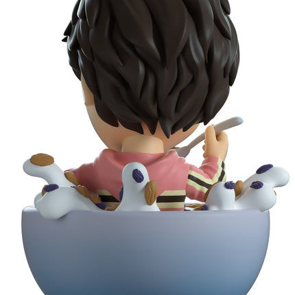 Youtooz - Breaking Bad: Walter Jr