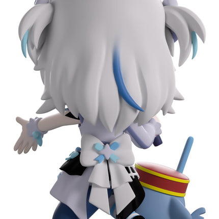 Youtooz - Hololive - Gawr Gura