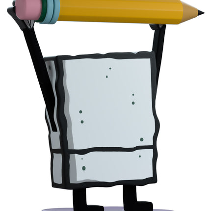 Youtooz - Spongebob Squarepants: Doodlebob