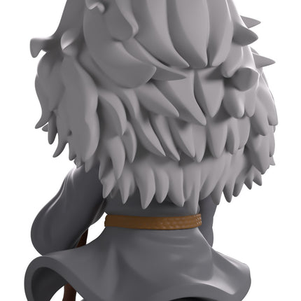 Youtooz - Lord of the Rings: Gandalf The Grey (Release Date 01/26)