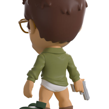Youtooz - Breaking Bad: Underwear Walt (Release Date: 08/26)