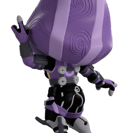 Youtooz - Mass Effect: Tali (Release Date: 08/26)