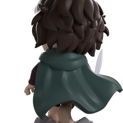 Youtooz - Lord of the Rings: Frodo Baggins (Release Date 02/26)