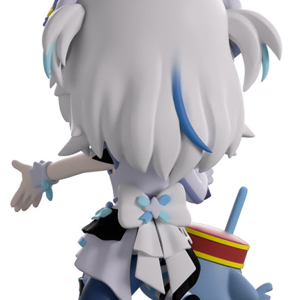 Youtooz - Hololive - Gawr Gura