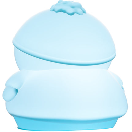 Youtooz - South Park - Cartman Night Light (Release date 09/26)