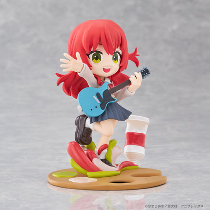 PalVerse Palé -Anime「BOCCHI THE ROCK! "Ikuyo Kita" (Release Date 12/25)