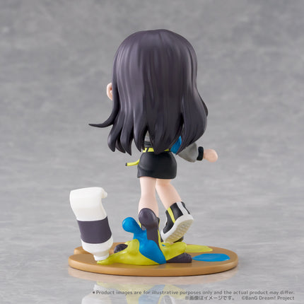 PalVerse Palé.　BanG Dream! MyGO!!!!!　Taki Shiina (Release Date 02/26)