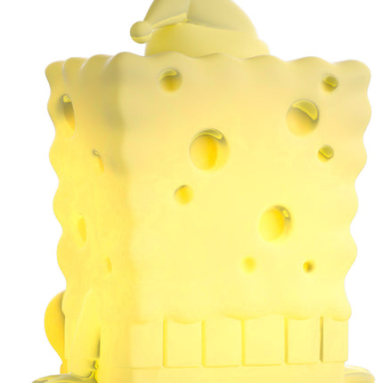Youtooz - Spongebob Squarepants: Spongebob Nightlight (Release date 12/25)