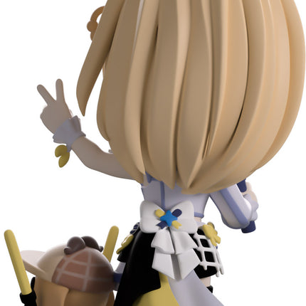 Youtooz - Hololive - Watson Amelia