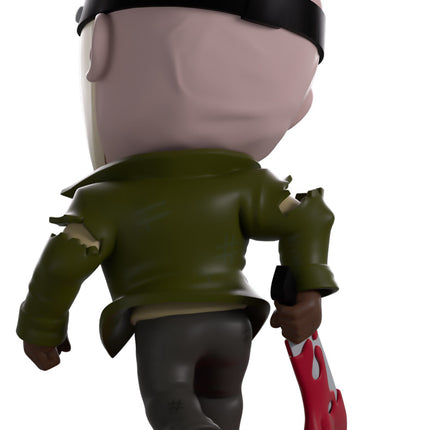 Youtooz - Jason Universe: Jason (Release Date 09/26)