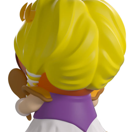 Youtooz - South Park: Princess Kenny (Release Date 03/26)