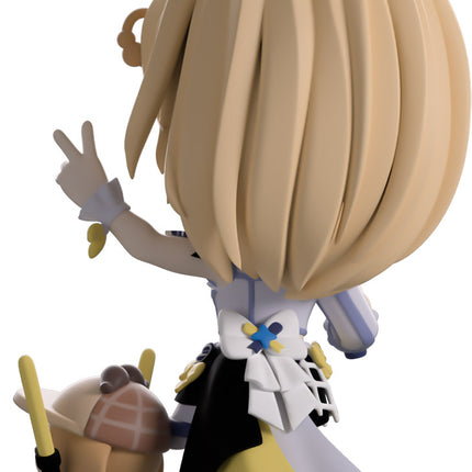 Youtooz - Hololive - Watson Amelia