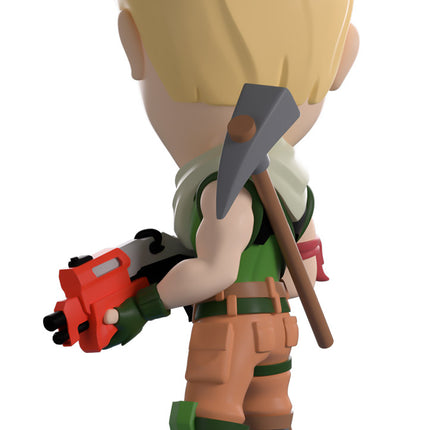Youtooz - Fortnite: Jonesy