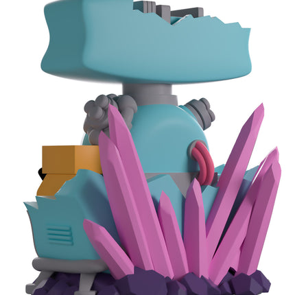 Youtooz - Call of Duty: Liberty Fall Pack-A-Punch (Release Date 02/26)