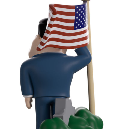 Youtooz - American Dad!: Stan (Release Date 02/26)
