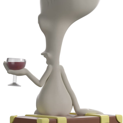Youtooz - American Dad!: Roger (Release Date 02/26)