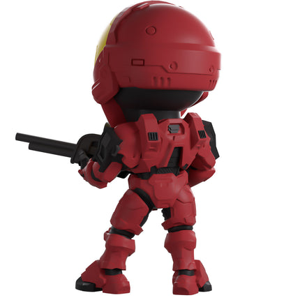 Youtooz - Halo: EVA Spartan (Release Date 11/25)
