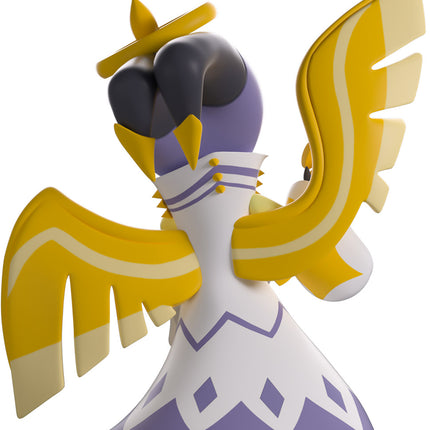 Youtooz - Hazbin Hotel: Adam (Release Date 02/26)