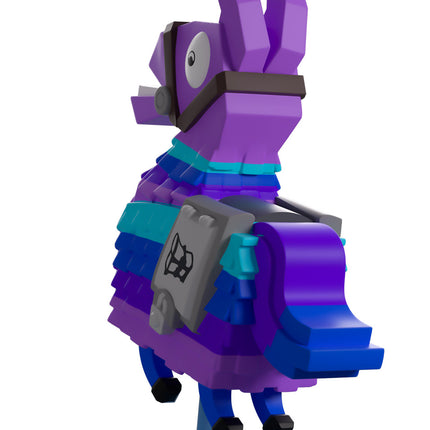 Youtooz - Fortnite: Supply Llama (Release Date 03/26)