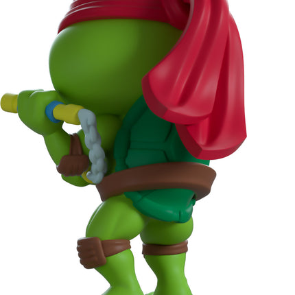 Youtooz - TMNT: Michelangelo (Classic)