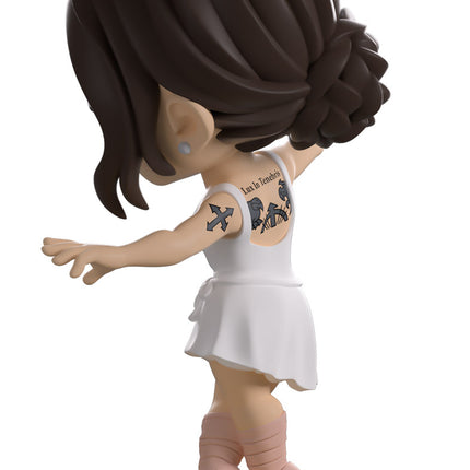 Youtooz - Ballerina: Pointe Ballerina (Release Date 01/26)