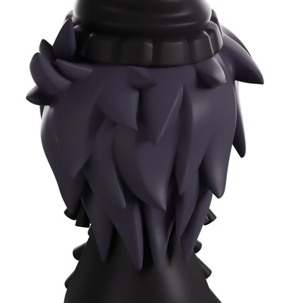 Youtooz - Helluva Boss: Octavia