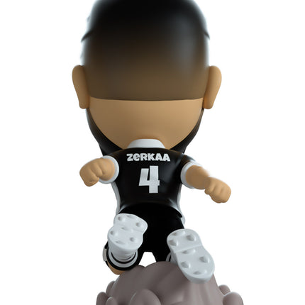 Youtooz - Sidemen FC: Josh