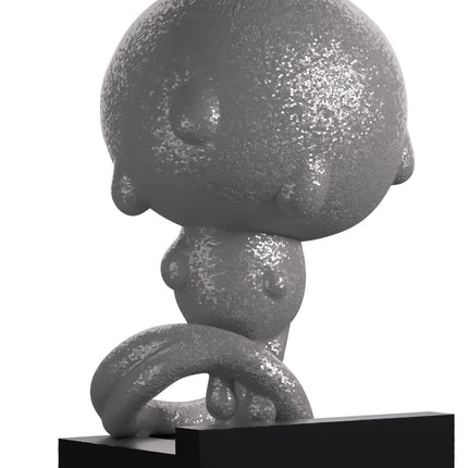 Youtooz - The Binding of Isaac: Dogma (Release Date 03/26)