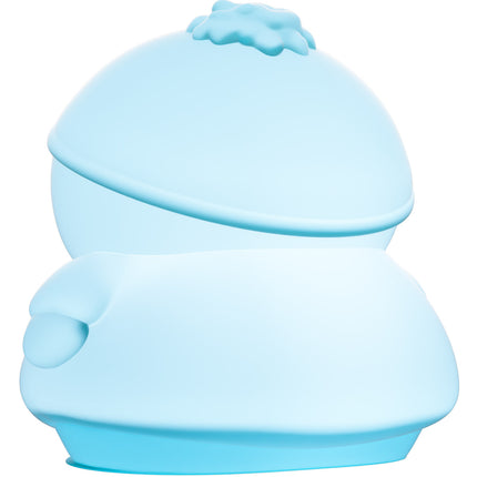 Youtooz - South Park - Cartman Night Light (Release date 09/26)