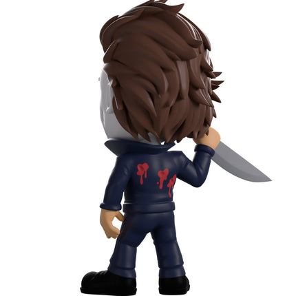 Youtooz: Halloween: Michael Myers