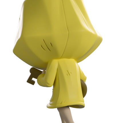 Youtooz - Little Nightmares 2: Six (Release Date 06/26)
