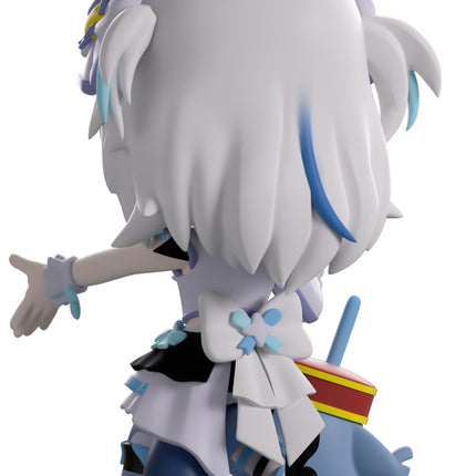 Youtooz - Hololive - Gawr Gura