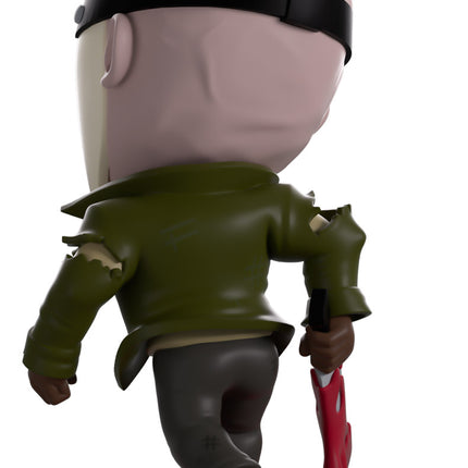 Youtooz - Jason Universe: Jason (Release Date 09/26)