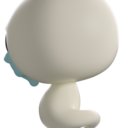 Youtooz - The Binding of Isaac: The Lost (Release Date 02/26)