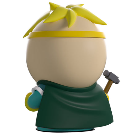 Youtooz - South Park: Paladin Butters (Release Date 03/26)