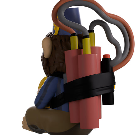 Youtooz - Call of Duty: Monkey Bomb (Release Date 02/26)