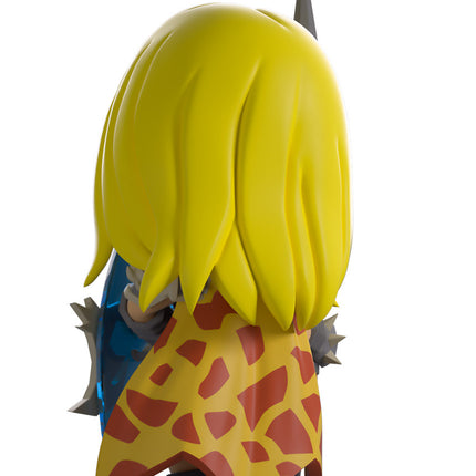 Youtooz - Old School RuneScape: Neive (Release Date 03/26)