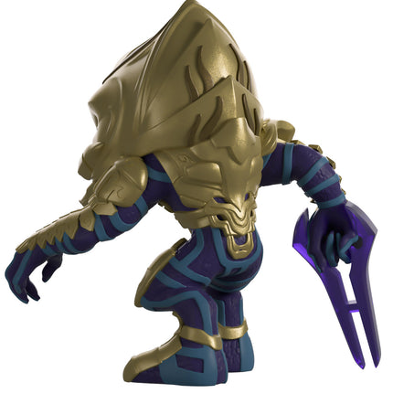 Youtooz - Halo: Arbiter (Release Date 08/26)