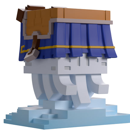 Youtooz - Minecraft: Happy Ghast (Release Date 06/26)