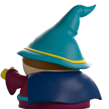 Youtooz - South Park: Grand Wizard Cartman (Release Date 03/26)
