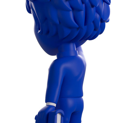 Youtooz - Faith: The Unholy Trinity: John Ward (Release Date 02/26)