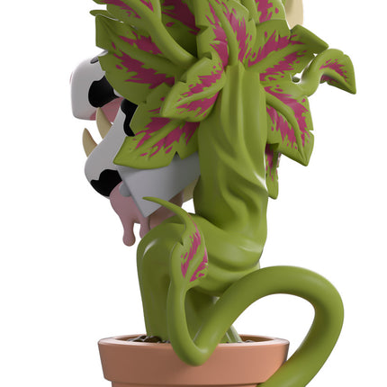 Youtooz - The Sims: Cowplant