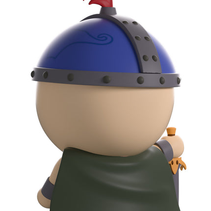 Youtooz: South Park: Ranger Stan Marshwalker