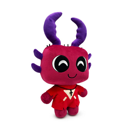 Cult of The Lamb: Beetle Plush (9IN) [Release date: 2024/10]