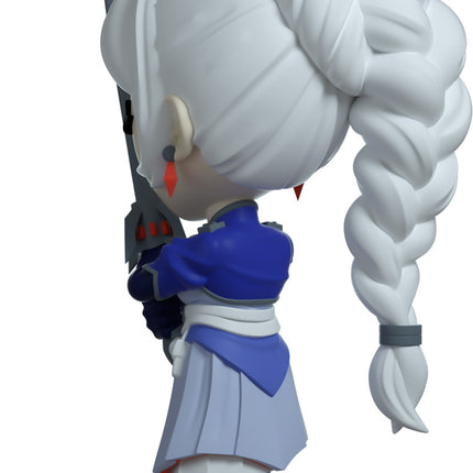 Youtooz - RWBY: Weiss Schnee